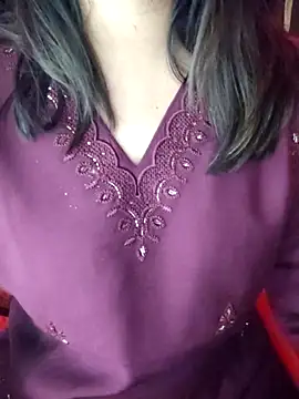 Tasty Melody online show from October 19, 2025, 5:48 pm