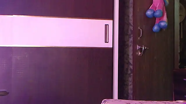 Snapshot of Tasty_Melody chatting on March 26, 2026, 5:44 pm Tasty Melody online show from March 26, 2026, 5:44 pm