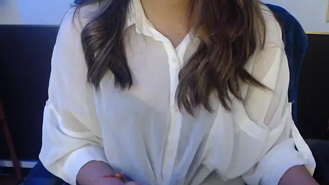 Snapshot of Tasty_Melody chatting on May 18, 2026, 5:51 pm Tasty Melody online show from May 18, 2026, 5:51 pm