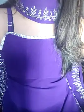 Tasty Melody online show from March 22, 2025, 4:37 pm