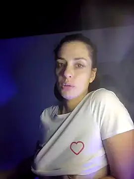 waspy online show from February 10, 2025, 5:47 am