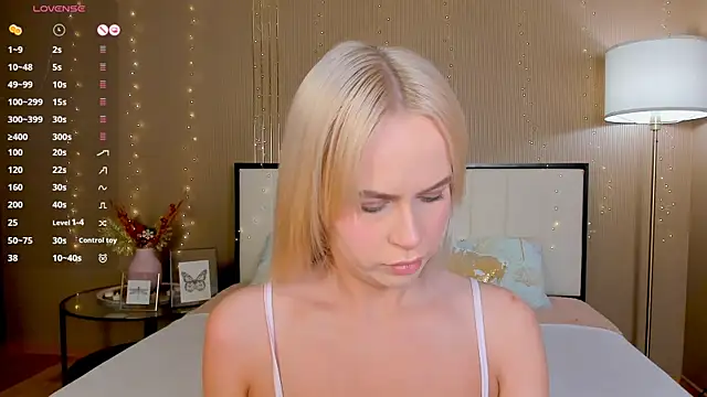 Snapshot of bellatip chatting on February 24, 2026, 12:44 am bellatip online show from February 24, 2026, 12:44 am