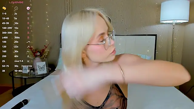 Snapshot of bellatip chatting on March 6, 2026, 12:49 am bellatip online show from March 6, 2026, 12:49 am