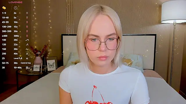 Snapshot of bellatip chatting on February 22, 2026, 12:46 am bellatip online show from February 22, 2026, 12:46 am