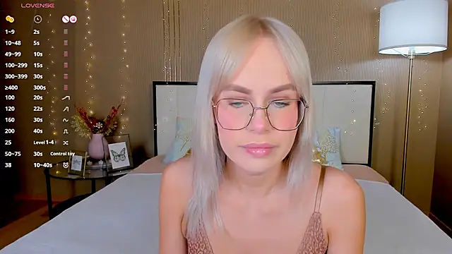 Snapshot of bellatip chatting on March 17, 2026, 12:46 am bellatip online show from March 17, 2026, 12:46 am