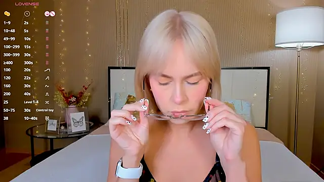 Snapshot of bellatip chatting on March 10, 2026, 12:47 am bellatip online show from March 10, 2026, 12:47 am