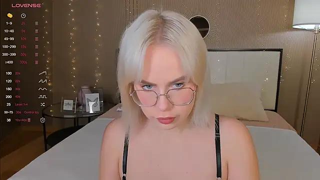 bellatip online show from September 14, 2025, 12:33 am