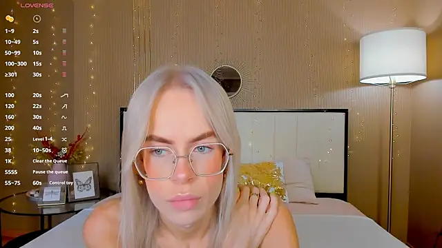 bellatip online show from July 30, 2026, 12:54 am