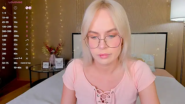 Snapshot of bellatip chatting on February 27, 2026, 12:55 am bellatip online show from February 27, 2026, 12:55 am