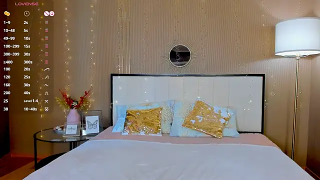 bellatip online show from July 2, 2026, 3:23 am