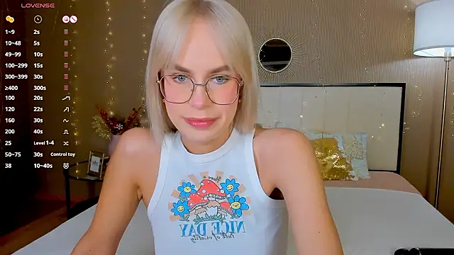 Snapshot of bellatip chatting on March 19, 2026, 12:54 am bellatip online show from March 19, 2026, 12:54 am