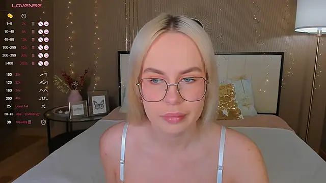 Snapshot of bellatip chatting on February 6, 2026, 12:50 am bellatip online show from February 6, 2026, 12:50 am