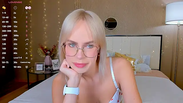 Snapshot of bellatip chatting on March 23, 2026, 12:55 am bellatip online show from March 23, 2026, 12:55 am