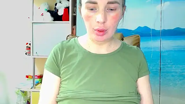 miaa sunn online show from December 1, 2025, 4:30 pm