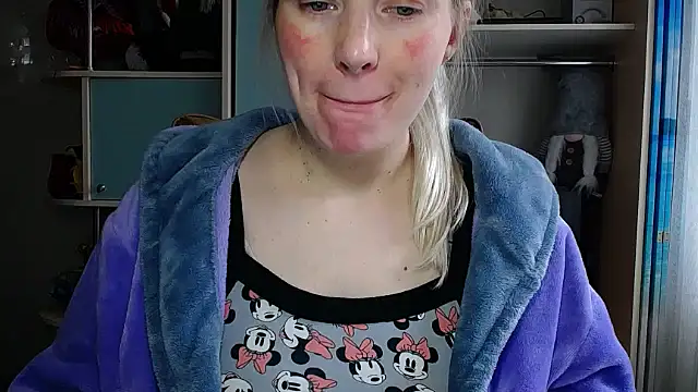 miaa sunn online show from February 17, 2026, 11:07 am