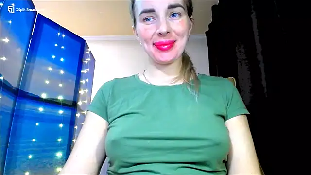 miaa sunn online show from March 15, 2025, 7:27 pm