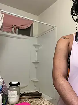 MeleiMarvelous online show from February 5, 2025, 12:27 pm