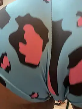 MeleiMarvelous online show from March 20, 2025, 9:37 am