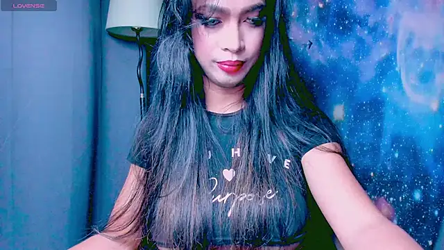 XXsexylongcockXX online show from March 4, 2025, 3:22 am