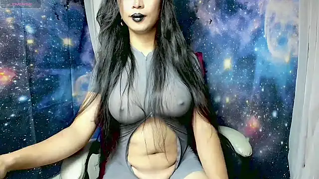 XXsexylongcockXX online show from October 10, 2025, 11:49 pm