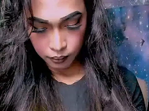 XXsexylongcockXX online show from February 9, 2025, 6:37 pm