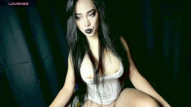 XXsexylongcockXX online show from February 25, 2026, 7:03 pm