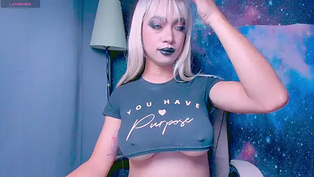 XXsexylongcockXX online show from March 5, 2025, 9:26 pm