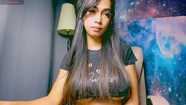 XXsexylongcockXX online show from January 29, 2025, 11:35 pm