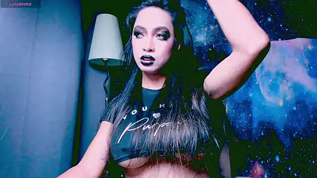 XXsexylongcockXX online show from February 27, 2025, 4:57 am