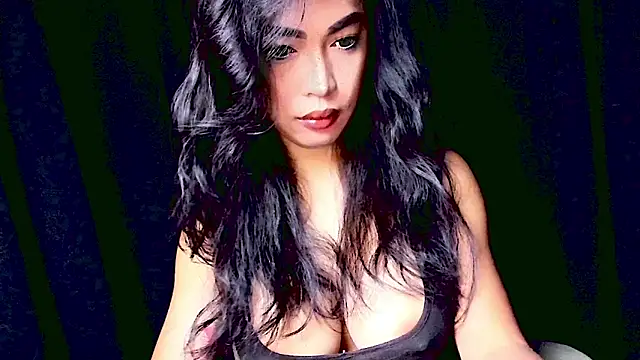 XXsexylongcockXX online show from May 8, 2026, 10:02 pm