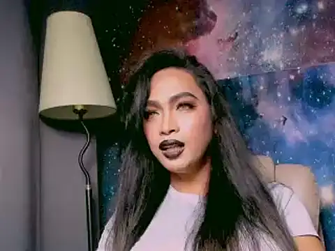 XXsexylongcockXX online show from February 18, 2025, 10:36 pm