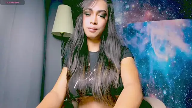 XXsexylongcockXX online show from January 30, 2025, 9:47 pm