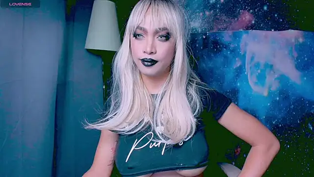 XXsexylongcockXX online show from March 6, 2025, 12:32 am