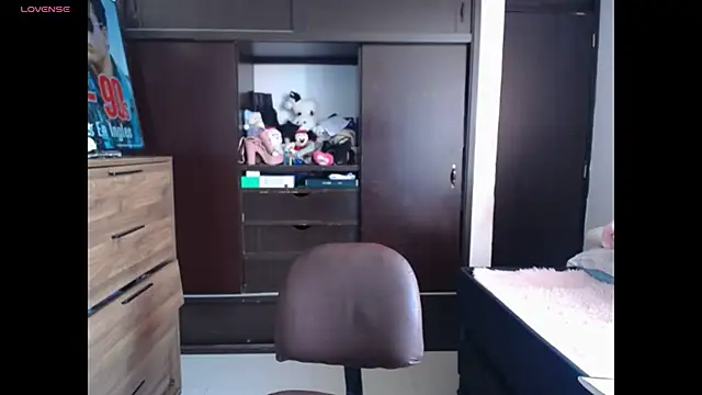 morgan 777 online show from December 1, 2025, 4:52 pm