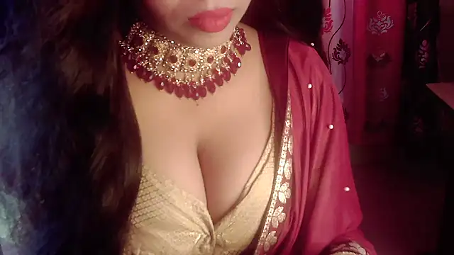 banglarani880 online show from September 30, 2025, 3:23 am