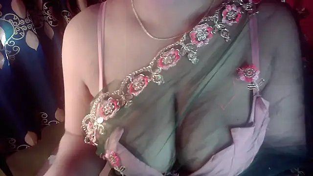 banglarani880 online show from October 17, 2025, 3:43 am