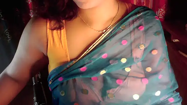 banglarani880 online show from March 13, 2025, 4:45 pm