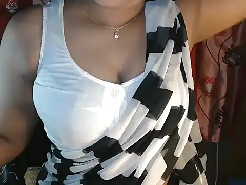 banglarani880 online show from March 6, 2025, 4:28 pm