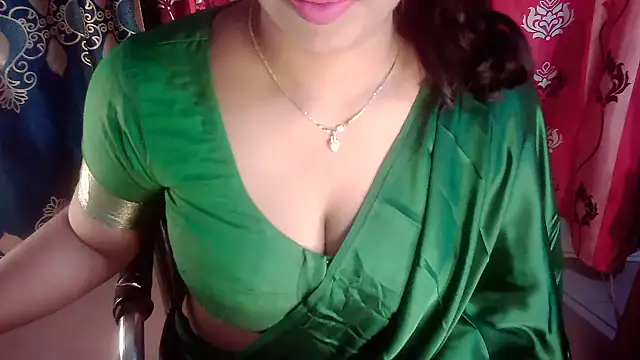 banglarani880 online show from March 21, 2025, 4:51 pm