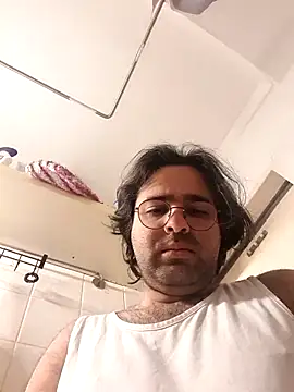 Azad64 online show from February 17, 2025, 12:11 am