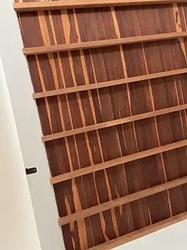 curchez  online show from September 9, 2025, 8:18 pm