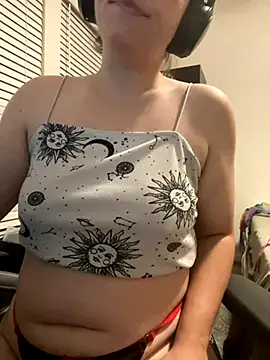 bratcore online show from September 13, 2025, 4:23 am