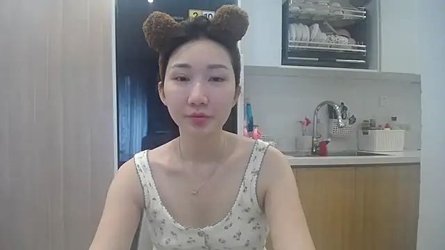 Asiagirll online show from July 11, 2026, 1:50 am