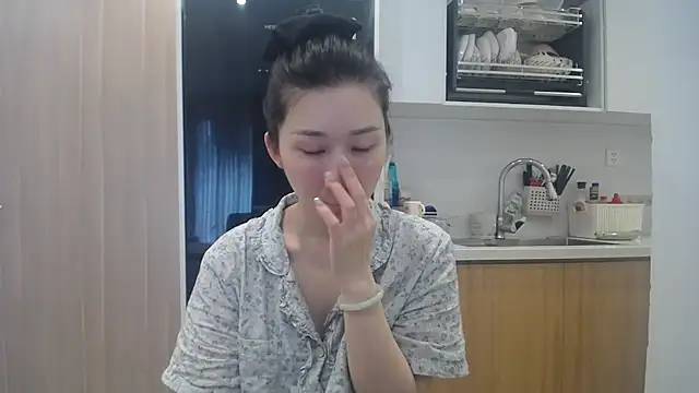 Asiagirll online show from July 31, 2026, 12:54 am