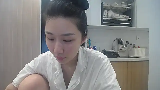 Asiagirll online show from July 25, 2026, 1:24 am