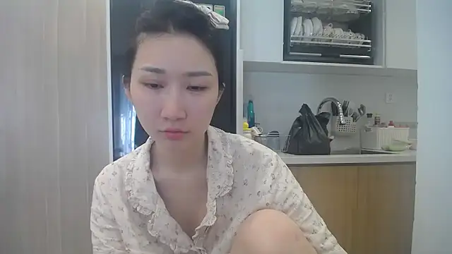 Asiagirll online show from July 22, 2026, 1:07 am