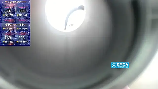 Asiagirll online show from February 16, 2026, 5:50 am