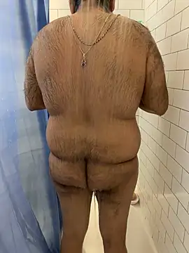 sexyman07 online show from April 3, 2026, 1:06 pm