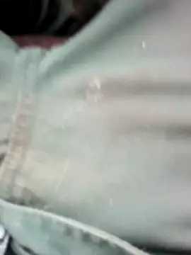 Rolandxxxr online show from January 18, 2026, 12:30 pm