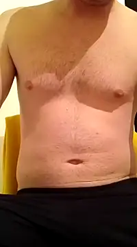 Rolandxxxr online show from February 23, 2025, 9:48 pm